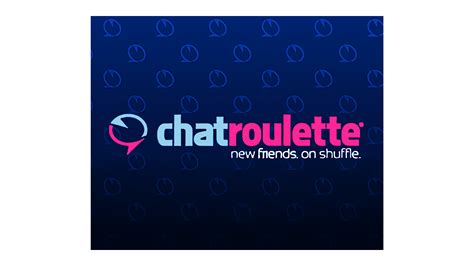 chatrullet|Chatroulette .